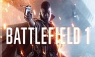 "Battlefield 1" beta test will contain new content Insider.