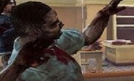 High -definition picture quality stable "Zombie Besienals" remake of accurate release date determined