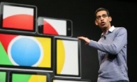The wall pushes everyone!Google Chrome announced that the old Flash is fully blocked