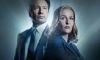 Restart the American drama "X File" to determine the eleventh season!Take another 8-10 episodes