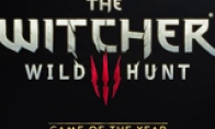"Witcher 3: Crazy Hunt" annual version of the preview date of sale is officially announced
