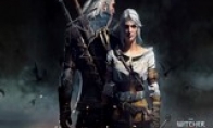 "Witcher 3: Crazy Hunt" full version of Amazon update release date