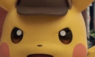 Tianji cannot be leaked!Pokemon Director Talking about Pikachu's big movie