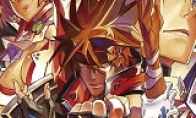 "Sin Equipment XRD SIGN" PS4/PS3 version will permanent price reduction