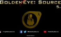 Classic renovation "Golden Eyes: Origin 5.0" announced the online promotional video