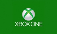 In the future Xbox One system firmware will allow users to turn off the boot sound effect