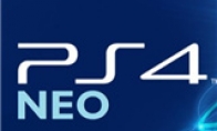 Is there any difference between PS4 NEO?Take you all -round weighing and disadvantages
