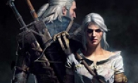 "Witcher 3: Annual Edition" comes with all DLCs that do not support the original archive