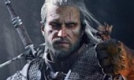 Screenshot enthusiast gospel!"Witcher 3" now supports N card ANSEL technology