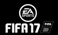 EA Film Company's latest masterpiece FIFA17 Superfire Promotional Video Release