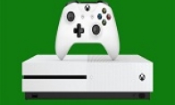 Xbox Marketing Director: The future of the game is not determined by the host hardware