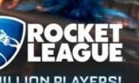 Strive to drive the old driver!"Rocket Alliance" players exceed 20 million