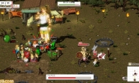 Do not discuss God!Strange and funny "OKHLOS" log in to Steam today!