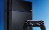 PS4 upgraded firmware version 4.0 hidden functions: long-term video recording and smooth live broadcast