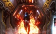 The beta version of "Titanfall 2" is not of good quality?Production team talks about improvement list