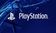Sony Dafa does not exist. PlayStation is actually an independent subsidiary