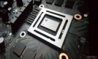 Xbox One Scorpio will support 4K 60fps, but not mandatory