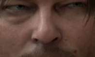 A super reasoning that "Death Stranding" is actually "P.T."