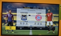 GC 2016: "FIFA17" story mode opens Japanese J League to participate in the battle