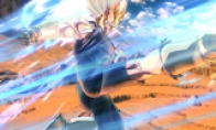"Dragon Ball: Super Universe 2" beta public beta determines the devil Vegeta to participate in the war