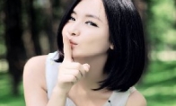 The big domestic anchor is amazing! Xiaozhi's first top 10 value exceeds 250 million