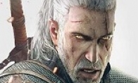 STEAM promotion on Wednesday: Witcher series promotes all games as low as 1.5 % off