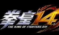 The masterpiece "Fighters 14" can be remained in all aspects, which is worth looking forward to