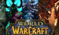 The Legion is just beginning to start "Warcraft" 7.0 Details of the open hours of each district