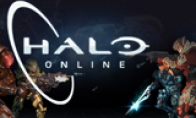 PC's exclusive "Halo OL" has been canceled and developed Russian players.