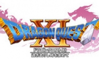 "Dragon Dragon Dragon 11" live event discussion plot and casino function