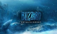 Blizzard and FACEBOOK played a cooperative game can be broadcast live through Facebook