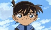 "Detective Conan: Pure Black Nightmare" 400 million box office reaching the theater anime