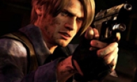 No Lyon?"Resident Evil 7" will not have too many classic characters