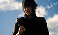 "Final Fantasy 15" PS4 and XB1 resolution frame number exposure is slightly disappointed