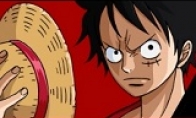 "One Piece: Big Pirate Fighting Skills" latest game trailer video is public