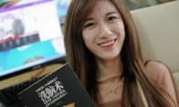 The engineering girl borrowed the name of Zhi Ling's online popularity and entered 10,000: the anchor is tiring tha