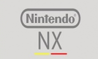 People familiar with the matter revealed that the Nintendo NX game contains 32G storage space