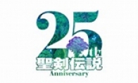 The 25th anniversary of "Legend of Sword"!Large concert was held in March 17th