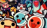 "Taiko Master: Mysterious Adventure" today's new song push information list