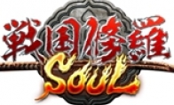 PS4/PSV version of "Warring States Shura Soul" is determined to be launched in the fall of 2016