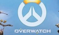 "Overwatch" ranking in the second season to open bronze players to come out of the rivers and lakes