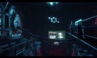 "Star Citizen" Alpha 2.5 Video The old nest of Space Pirates appears