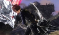 "God Eater 2: Furious Burning" first impression evaluation and 10 -minute demonstration