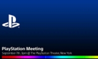 Will it be the technical show of PS NEO?IGN's expectations for PS meeting