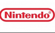 Nintendo vigorously maintains the game IP request 562 infringing games off the shelves
