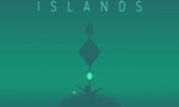 Favorite Light Game "Islands" will be very amazing in Los Angeles's hazy beauty