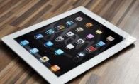 Can ipad diagnose the condition?Studies stated that iPad games can diagnose children with autism children