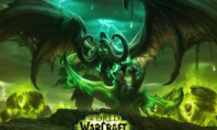 World of Warcraft Legion again, get on the portable app to dispatch follow -up followers to do tasks