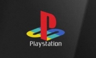 What new products will be expected by tomorrow's PlayStation press conference?