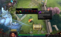 move!Players have redo the War3 Eul Dota map to DOTA2